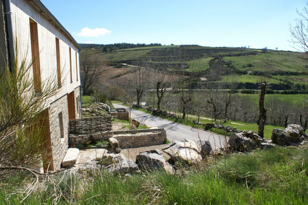 Holiday home La Boletiere *